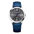 Baume &amp; Mercier Classima M0A10608