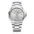 Baume &amp; Mercier Riviera M0A10622