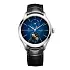 Baume &amp; Mercier Clifton M0A10593