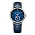 Baume &amp; Mercier Clifton M0A10756