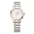 Baume &amp; Mercier Classima M0A10269