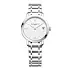 Baume &amp; Mercier Classima M0A10335