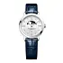 Baume &amp; Mercier Classima M0A10329