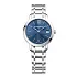 Baume &amp; Mercier Classima Lady M0A10477