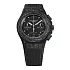 Girard-Perregaux Laureato Absolute 'Wired' 81060-36-694-FH6A