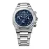 Girard-Perregaux Laureato Chronograph 81020-11-431-11A