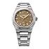 Girard-Perregaux Laureato 38 mm 81005-11-3154-1CM