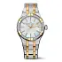 Maurice Lacroix Aikon Quartz 35mm AI1106-PVPD2-170-1