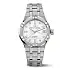 Maurice Lacroix Aikon Tự động 35mm AI6006-SS002-170-1