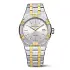 Maurice Lacroix Aikon AI1108-PVY13-130-1