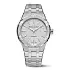 Maurice Lacroix Aikon AI6008-SS002-130-1