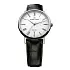 Maurice Lacroix Les Classiques Tradition LC6067-SS001-110