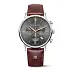 Maurice Lacroix Eliros Chronograph EL1098-SS001-311-1