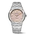 Maurice Lacroix Aikon Tự động 42mm AI6008-SS002-730-1