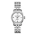 Tissot Le Locle 25.3mm T41.1.183.16