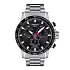 Tissot Supersport Chrono T125.617.11.051.00