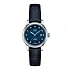 Tissot Le Locle 29mm T006.207.16.046.00