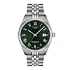 Tissot Ballade 39mm T156.408.11.093.00
