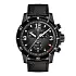 Tissot Supersport NBA Special Edition 45.5mm T125.617.37.067.00