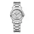 Chopard Happy Sport 278573-3012