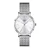Tissot Everytime Lady T143.210.11.011.00