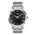 Tissot Classic Dream Gent T129.410.11.053.00