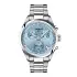 Tissot PR 100 Chronograf T150.417.11.351.00