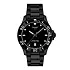 Tissot Seastar 1000 T120.410.33.051.00