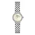 Tissot Lovely Round T140.009.61.116.00