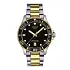 Tissot Seastar 1000 T120.410.22.051.00
