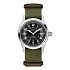 Hamilton Khaki Field Auto 38mm Call of Duty H70475930