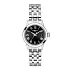 Tissot Classic Dream Lady T129.210.11.053.00