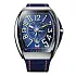 Franck Muller Vanguard Yachting Sail V45 SC DT YACHT SAIL (BL)