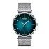 Tissot Everytime Gent T143.410.11.091.00