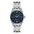 Tissot Chemin des Tourelles Powermatic 80 T139.207.11.048.00