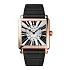 Franck Muller Master Square 6002 M B QZ R