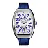 Franck Muller Vanguard V 32 QZ AC (Đã qua sử dụng)