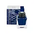 Mực Montblanc StarWalker Space Blue 50 ml MB130294