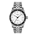 Tissot PR516 Powermatic 80 T149.407.11.031.00