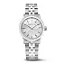 Maurice Lacroix 1975 Quartz 751006-SS002-160-1