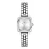 Tissot Lovely Square T058.109.11.036.01