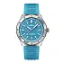 Fortis Marinemaster M-40 Serenity Blue F8120003