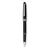 Montblanc Meisterstück Classic MB132445