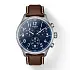 Tissot Chrono XL Vintage T116.617.16.042.00