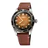 Oris Divers Sixty-Five Date 01 733 7707 4354-07 5 20 55