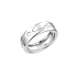 Nhẫn vàng Chopard Chopardissimo 827941-1110