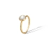 Nhẫn vàng Marco Bicego Jaipur AB471 MPW Y
