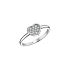 Nhẫn vàng Chopard My Happy Hearts 82A086-1911