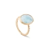 Nhẫn vàng Marco Bicego Siviglia AB610-B AQ01 Y