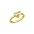 R Au 750/1000 Happy Diamonds 82A054-0109 v52 5.000 gam